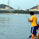 Image for article titled How Japan Buys Love for Nuclear Power